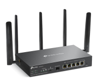 TP-Link ER706W-4G LTE WiFi AX3000 VPN - 1272471 - zdjęcie 2